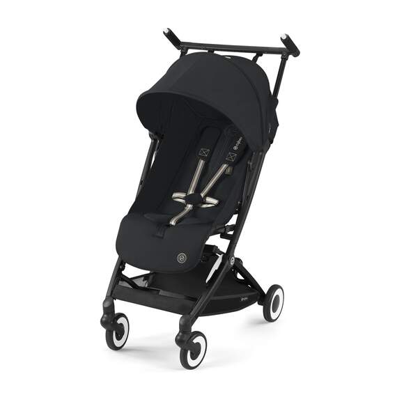 cybex libelle stroller nordstrom Cybex Libelle Travel Ultra Compact Lightweight Stroller
