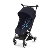 Cybex Libelle Travel Ultra Compact Lightweight Stroller