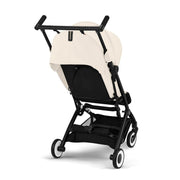 Cybex Libelle Travel Ultra Compact Lightweight Stroller