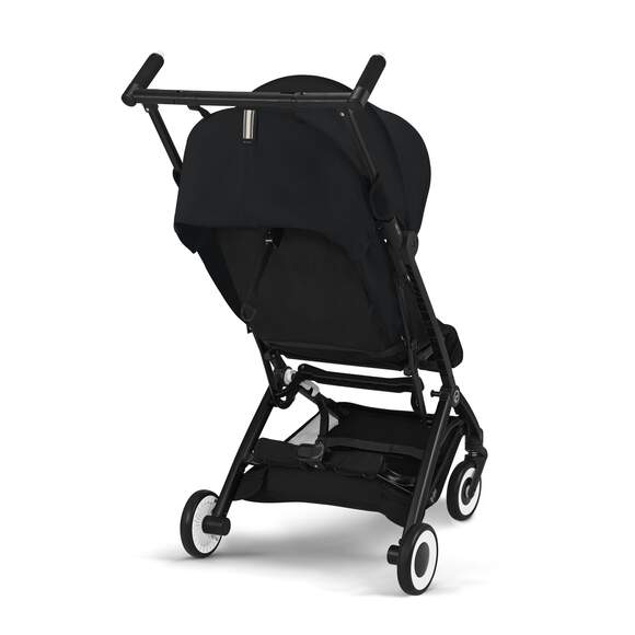 Cybex lightweight stroller best sale