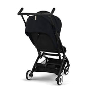 Cybex Libelle Travel Ultra Compact Lightweight Stroller