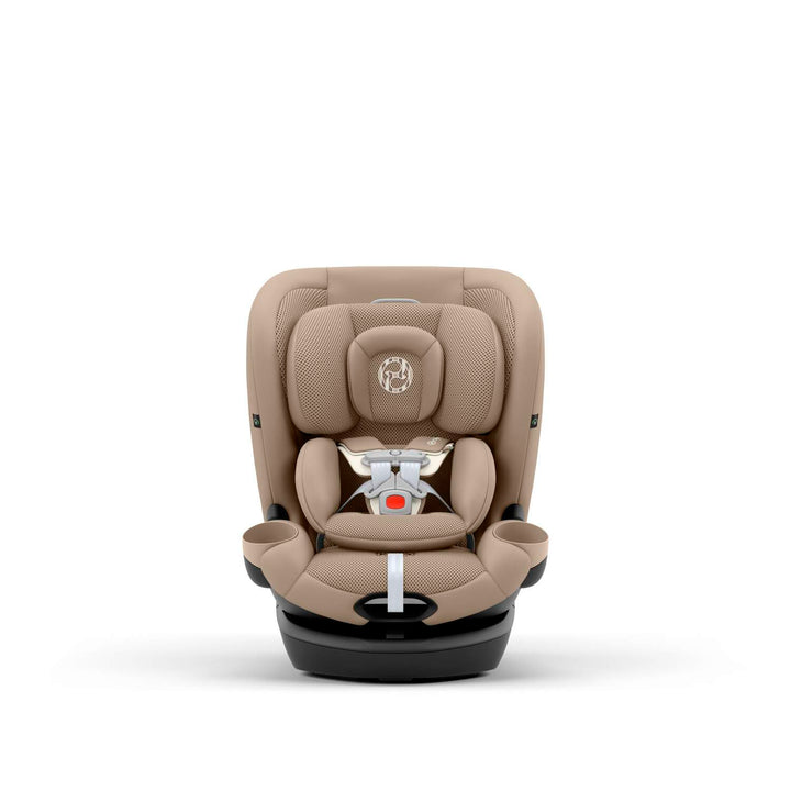 Cybex Callisto G All in One 360 Rotating Car Seat
