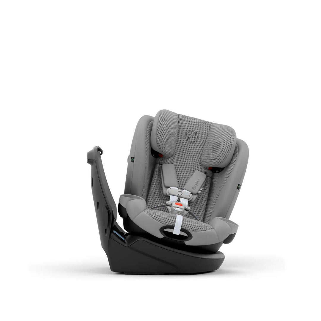 Cybex Callisto G All in One 360 Rotating Car Seat