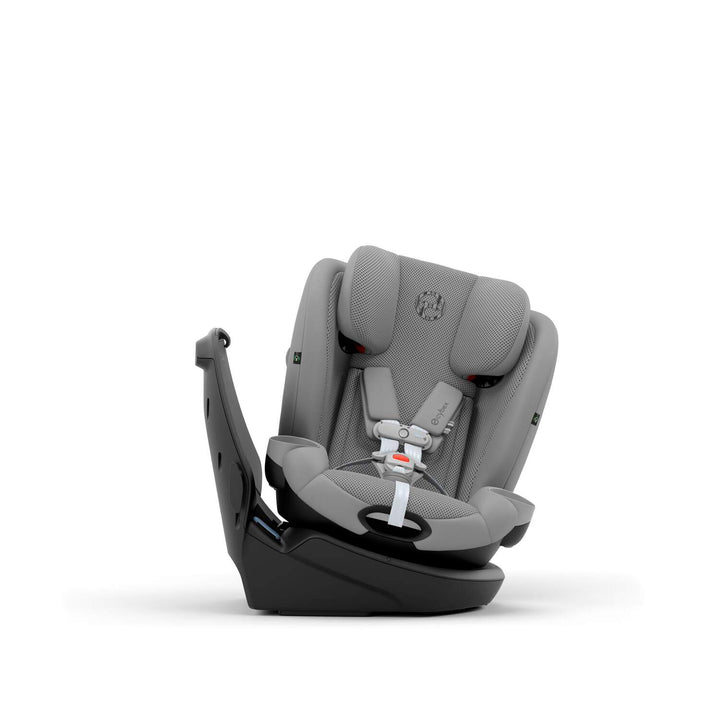 Cybex Callisto G All in One 360 Rotating Car Seat