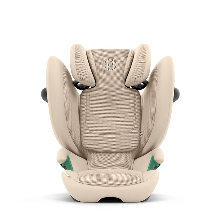 Cybex Solution G2 Booster Car Seat