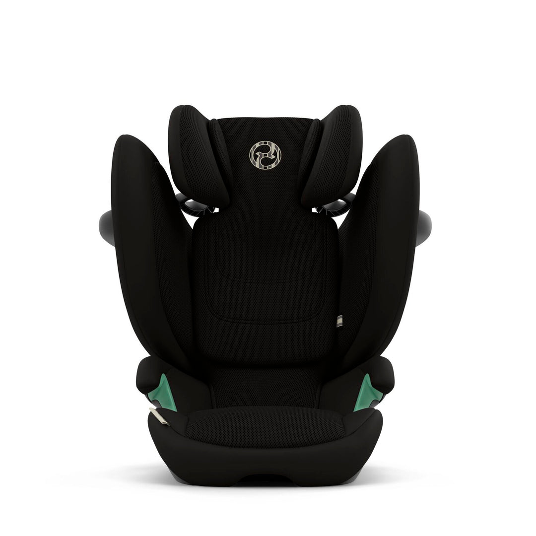 Cybex Solution G2 Booster Car Seat