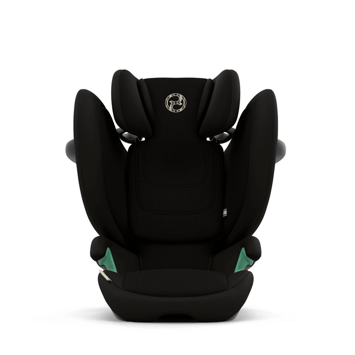 Cybex Solution G2 Booster Car Seat