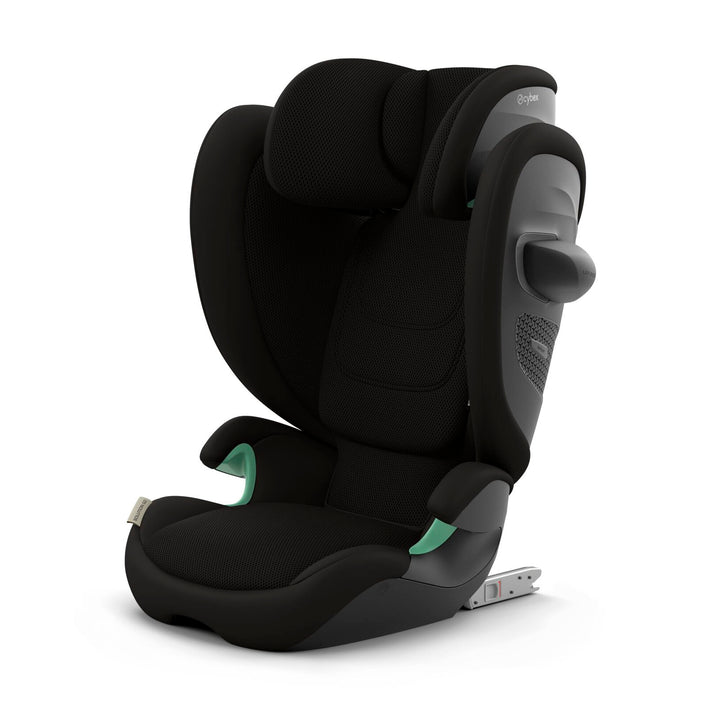 Cybex Solution G2 Booster Car Seat
