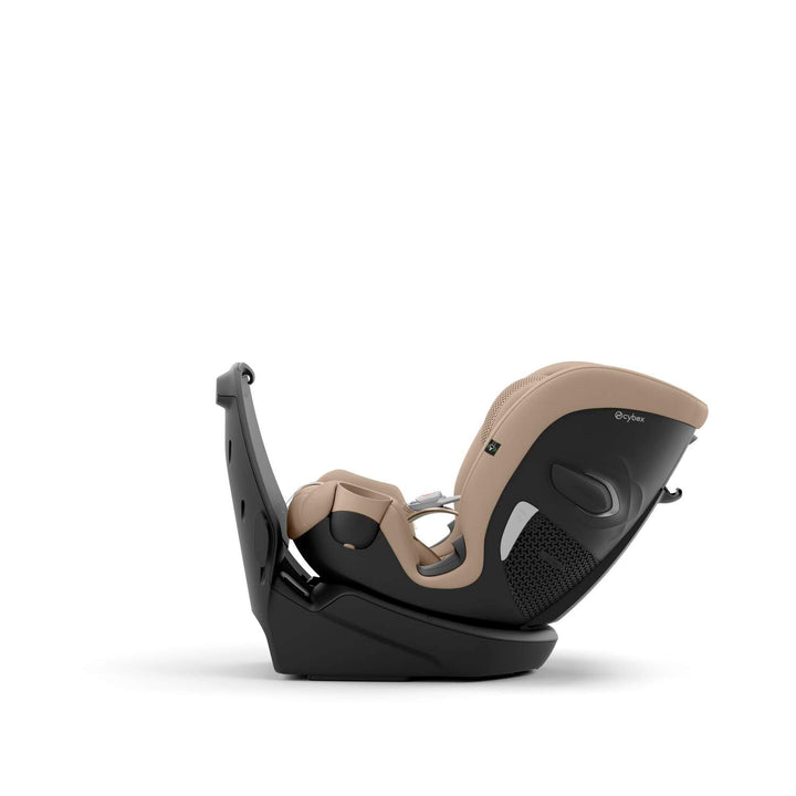 Cybex Callisto G All in One 360 Rotating Car Seat