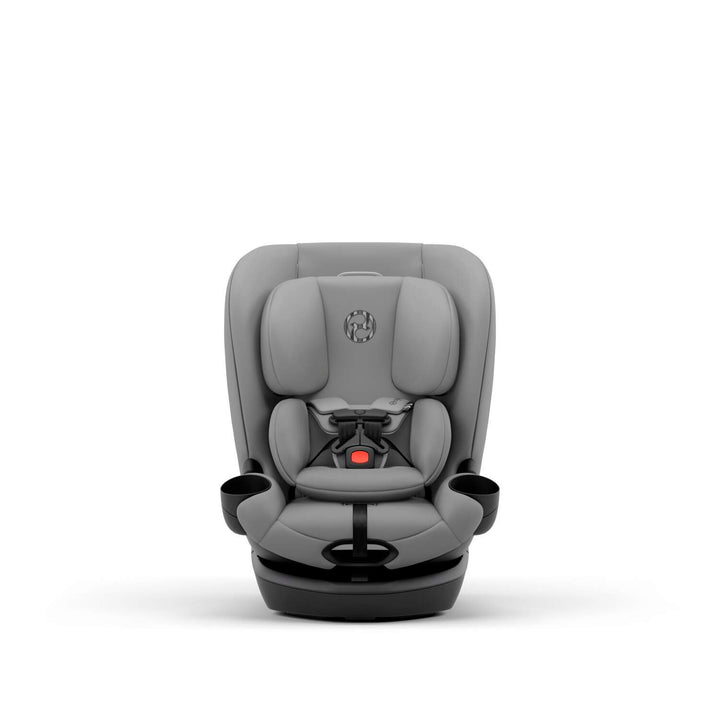 Cybex Callisto G 360 Select