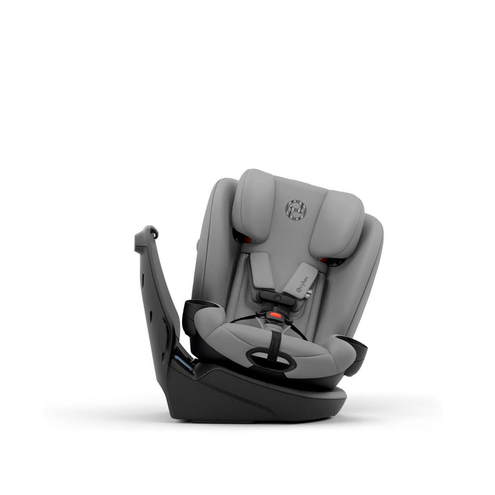 Cybex Callisto G 360 Select