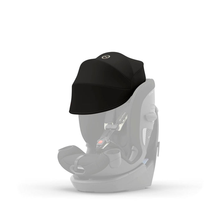 Callisto Car Seat 360 Canopy for G3