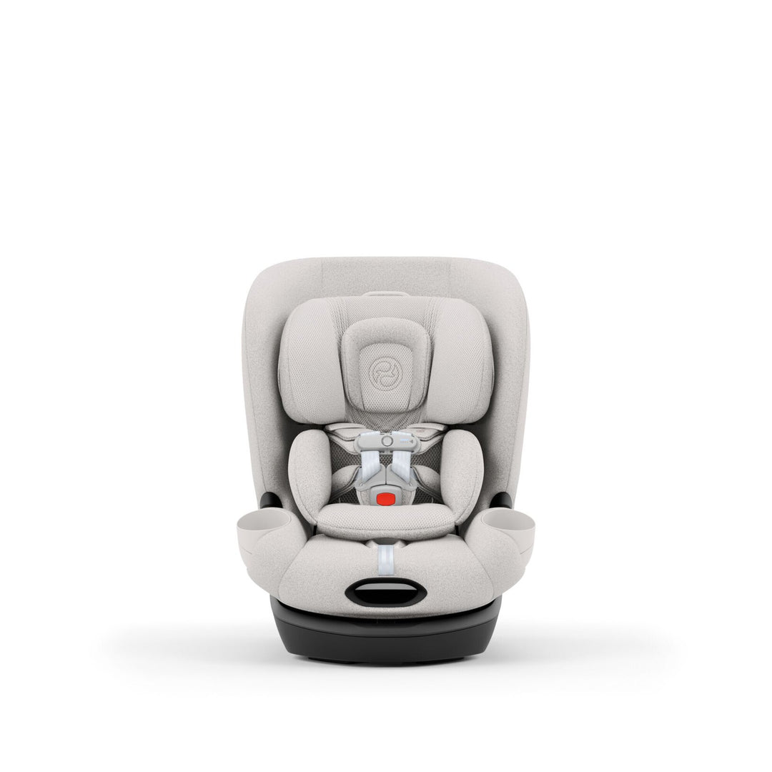 Cybex Callisto T 360