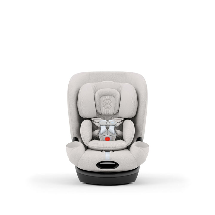 Cybex Callisto T 360