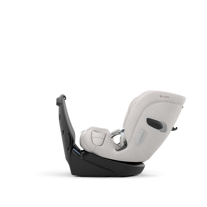 Cybex Callisto T 360