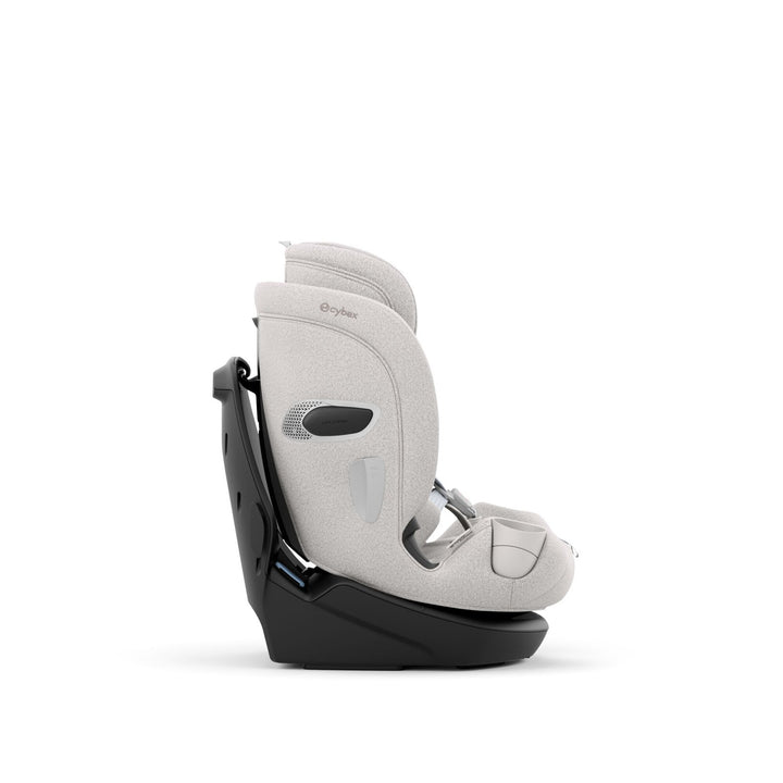 Cybex Callisto T 360