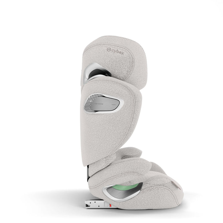 CYBEX Platinum Solution T Booster Seat