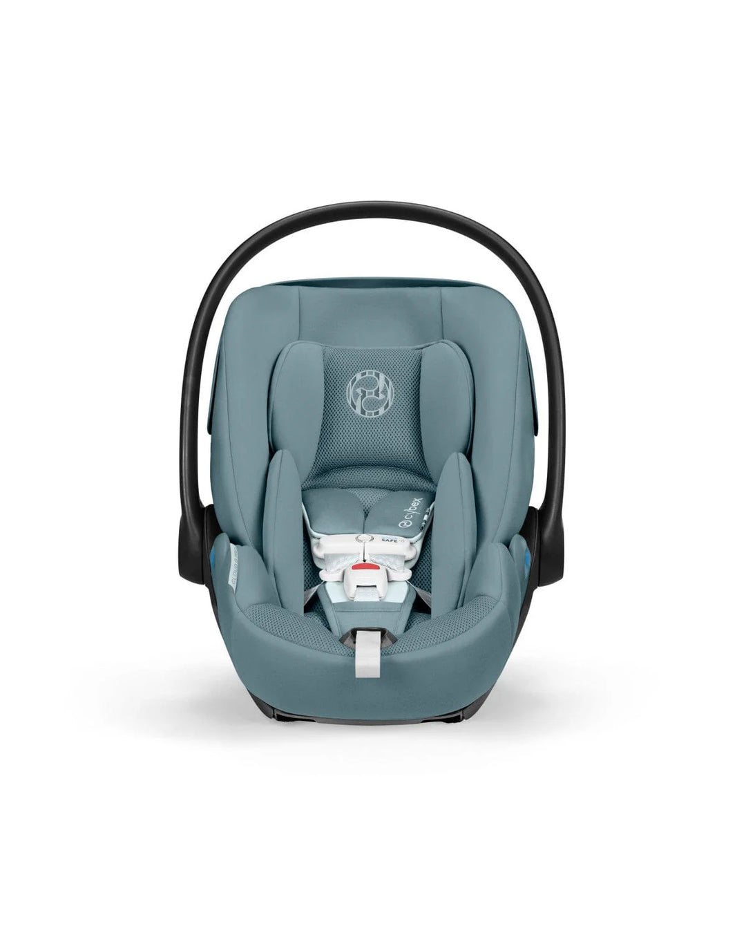 Cybex Cloud G Pro Comfort Extend Infant Car Seat