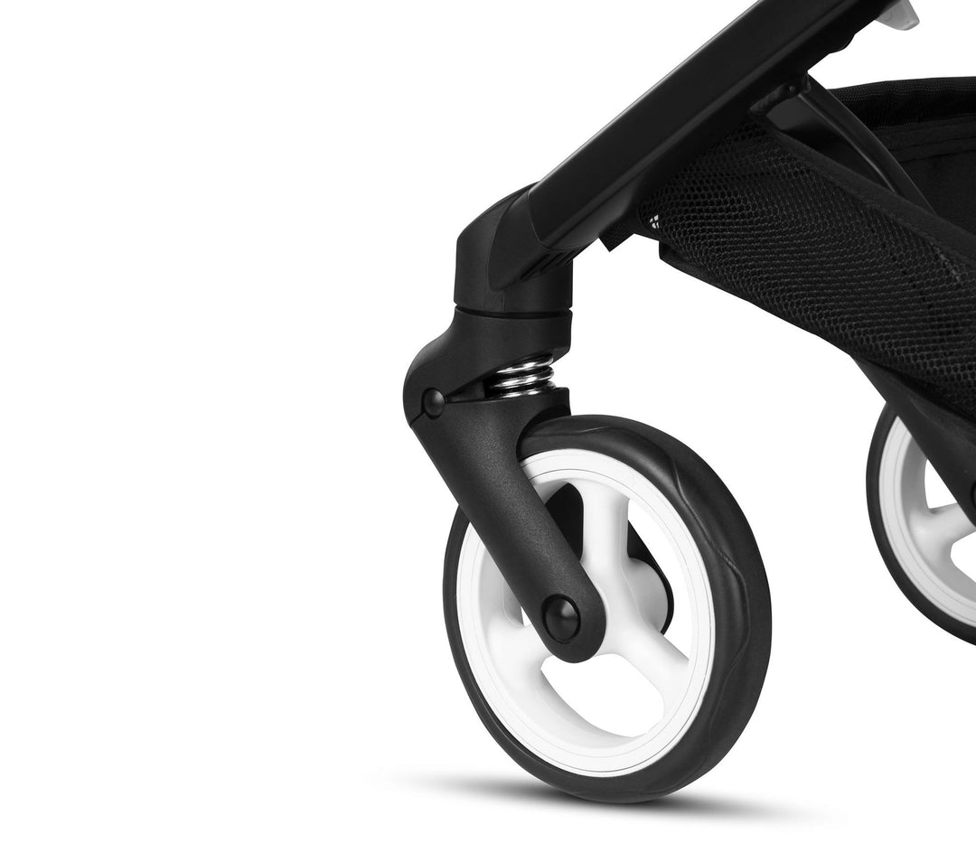 Cybex LIBELLE Ultra Lightweight Travel Stroller