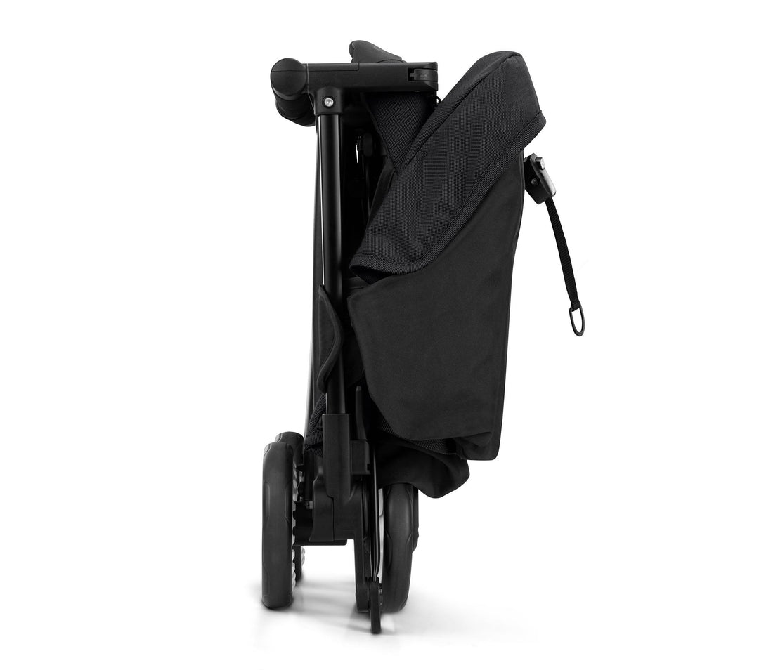 Cybex LIBELLE Ultra Lightweight Travel Stroller