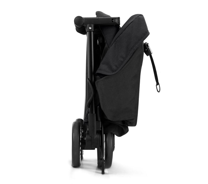 Cybex LIBELLE Ultra Lightweight Travel Stroller