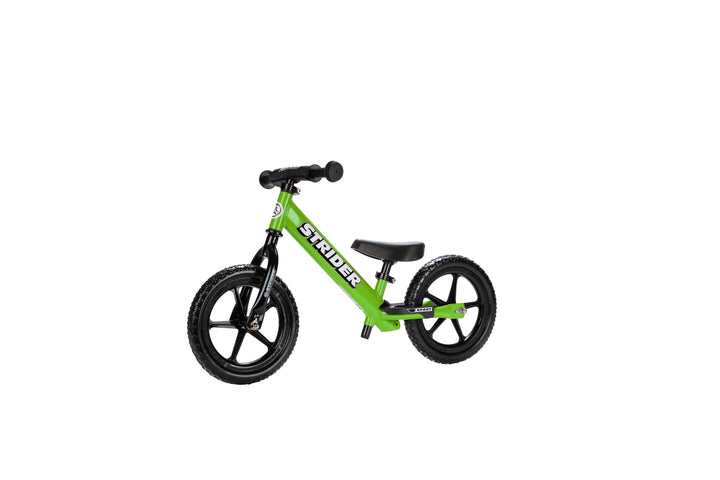 Strider Bike - 12 Sport