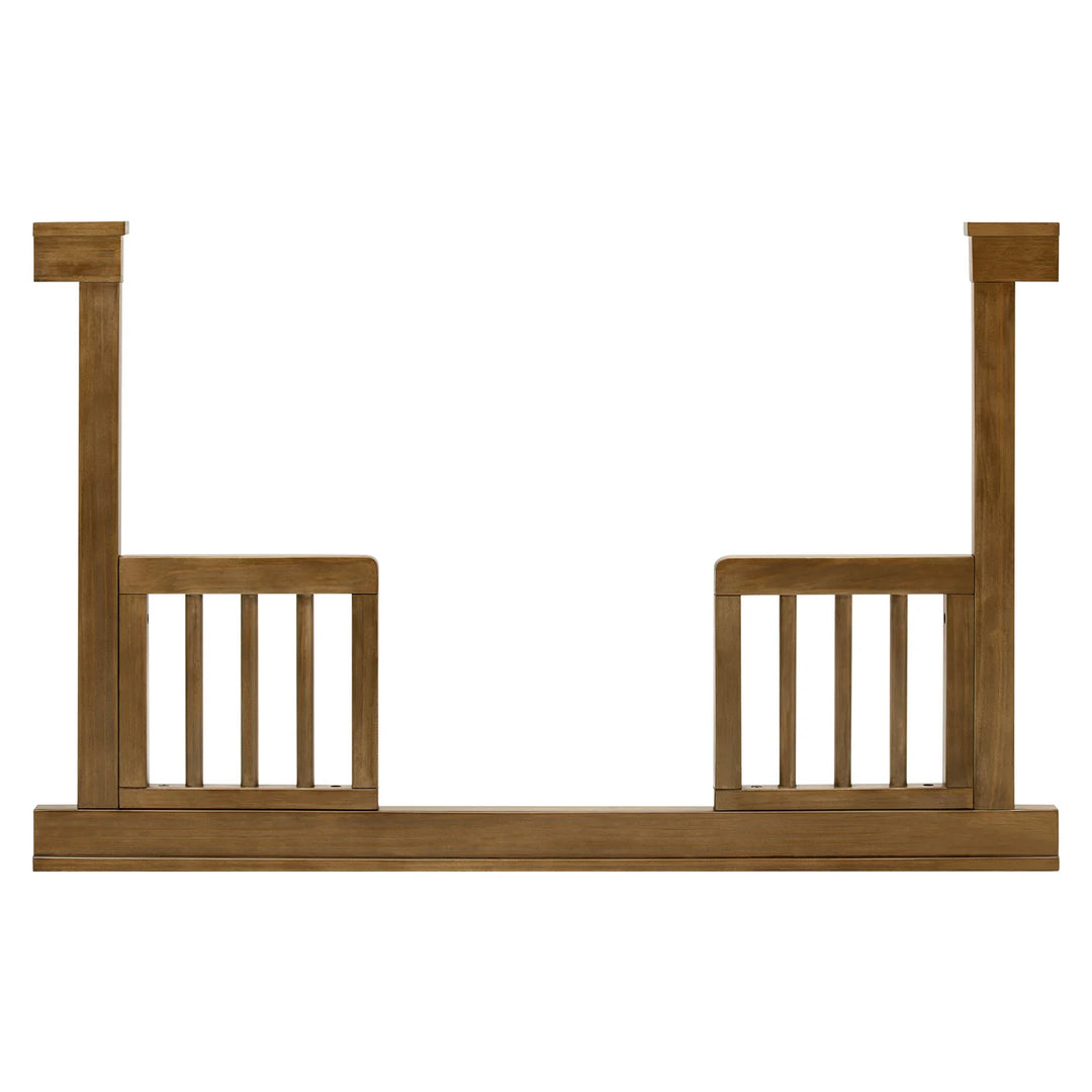 Babyletto Crosby Toddler Rail