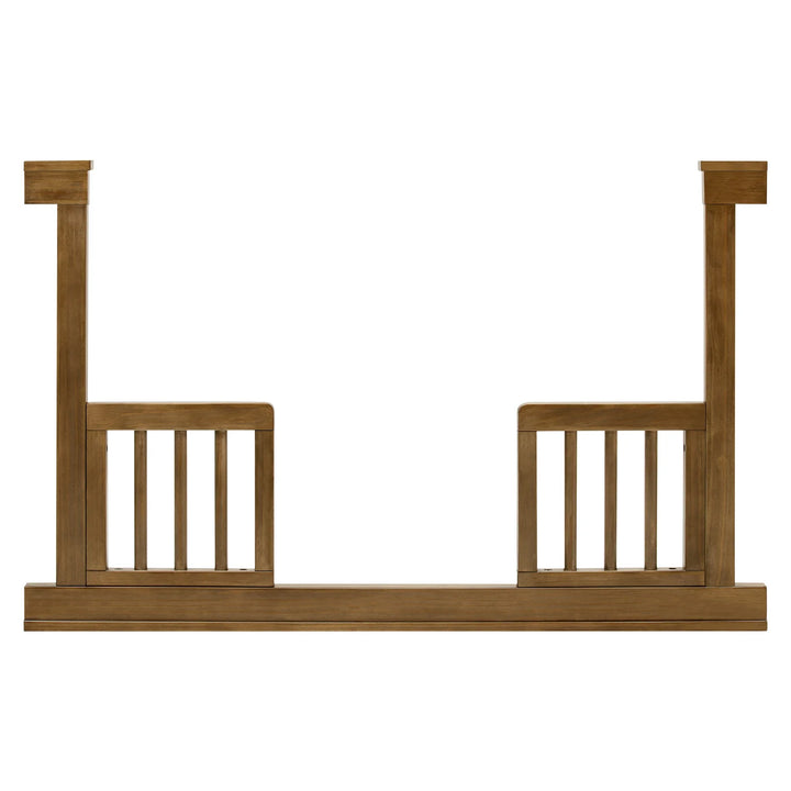 Babyletto Crosby Toddler Rail