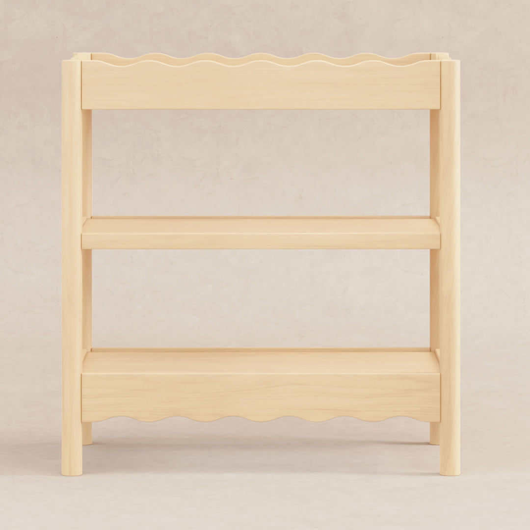 Babyletto Swell Changing Table