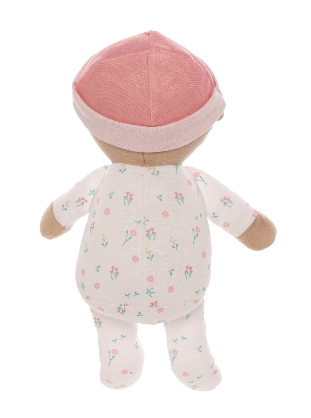 Manhatten Toy - Love Stella Soft Doll