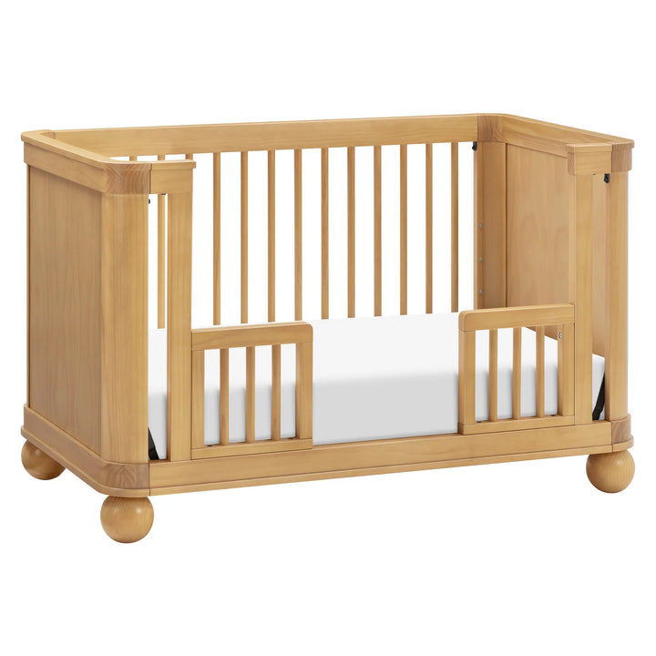 Babyletto Crosby Toddler Rail