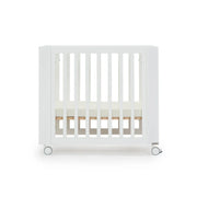 Dadada Italian Spirit 8-1 Convertible Crib