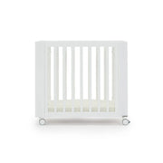 Dadada Italian Spirit 8-1 Convertible Crib