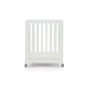 Dadada Italian Spirit 8-1 Convertible Crib