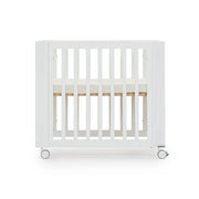 Dadada Italian Spirit 8-1 Convertible Crib