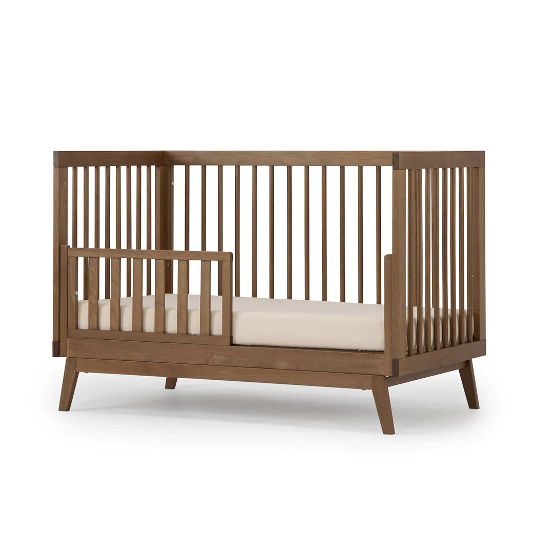 Dadada Soho 3 1 Italian Convertible Crib Baby Grand
