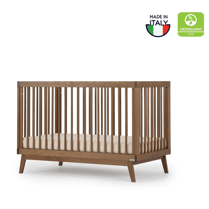 Dadada Soho 3-1 Italian Convertible Crib