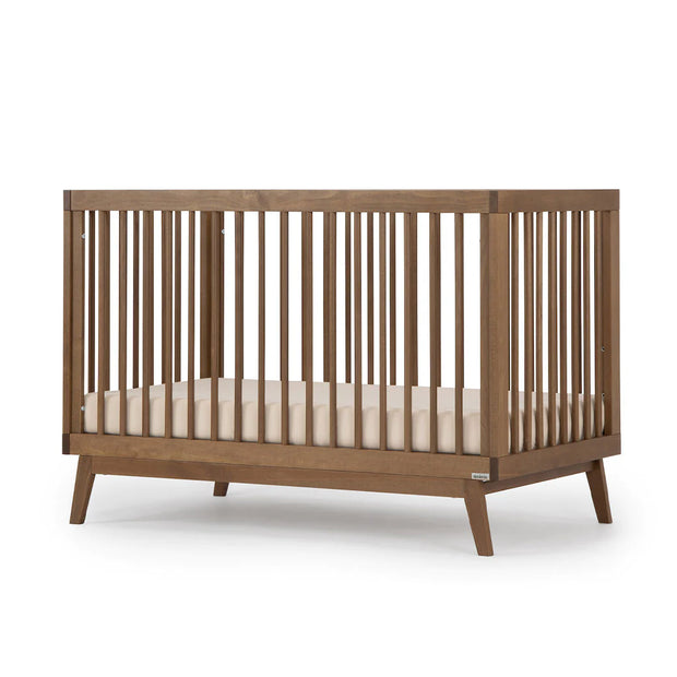 Dadada Soho 3-1 Italian Convertible Crib