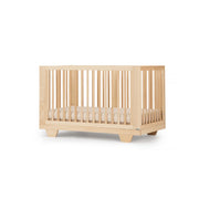 Dadada Italian Spirit 8-1 Convertible Crib