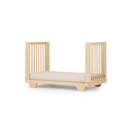 Dadada Italian Spirit 8-1 Convertible Crib