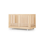 Dadada Italian Spirit 8-1 Convertible Crib