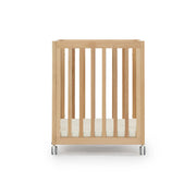 Dadada Italian Spirit 8-1 Convertible Crib