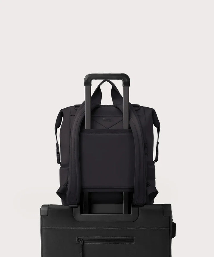 Dagne Dover Indi Diaper Backback - Large