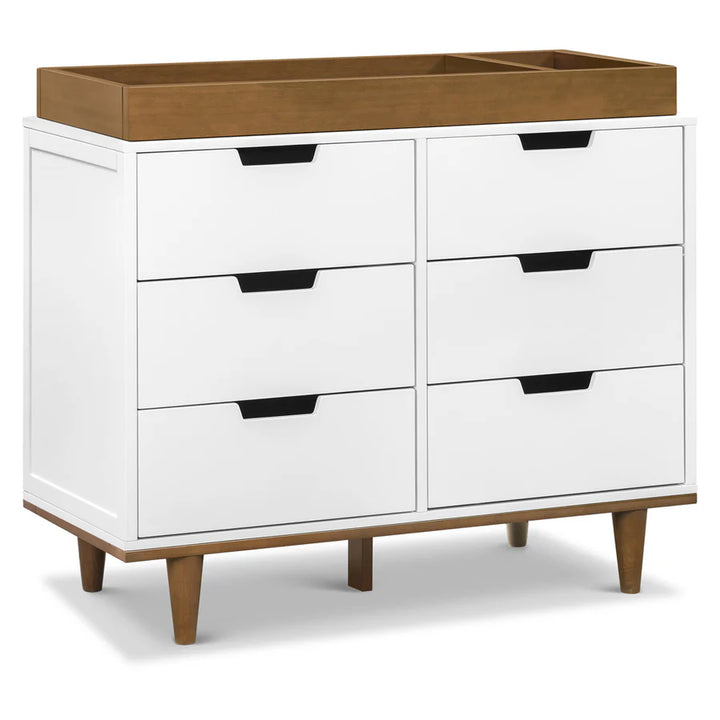 Namesake Universal Wide Removable Changing Tray