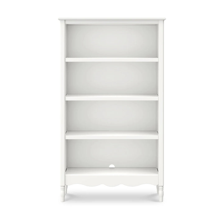 Namesake Liberty Assembled Bookcase