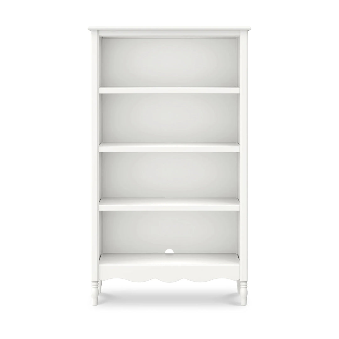 Namesake Liberty Assembled Bookcase
