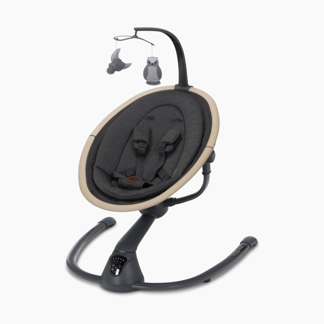maxi cosi swing chair Maxi Cosi Cassia Swing