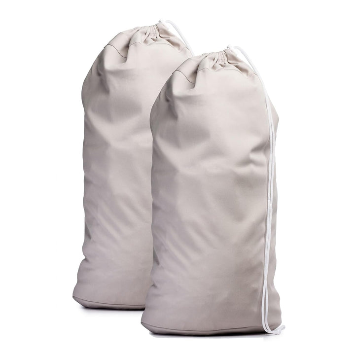 Diaper Dekor Cloth Diaper Liner