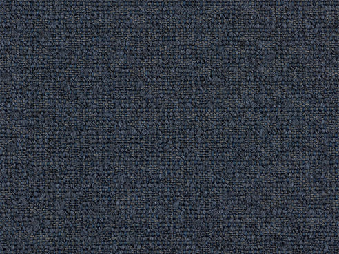 Best Chairs Storytime Finn Swivel Glider Recliner