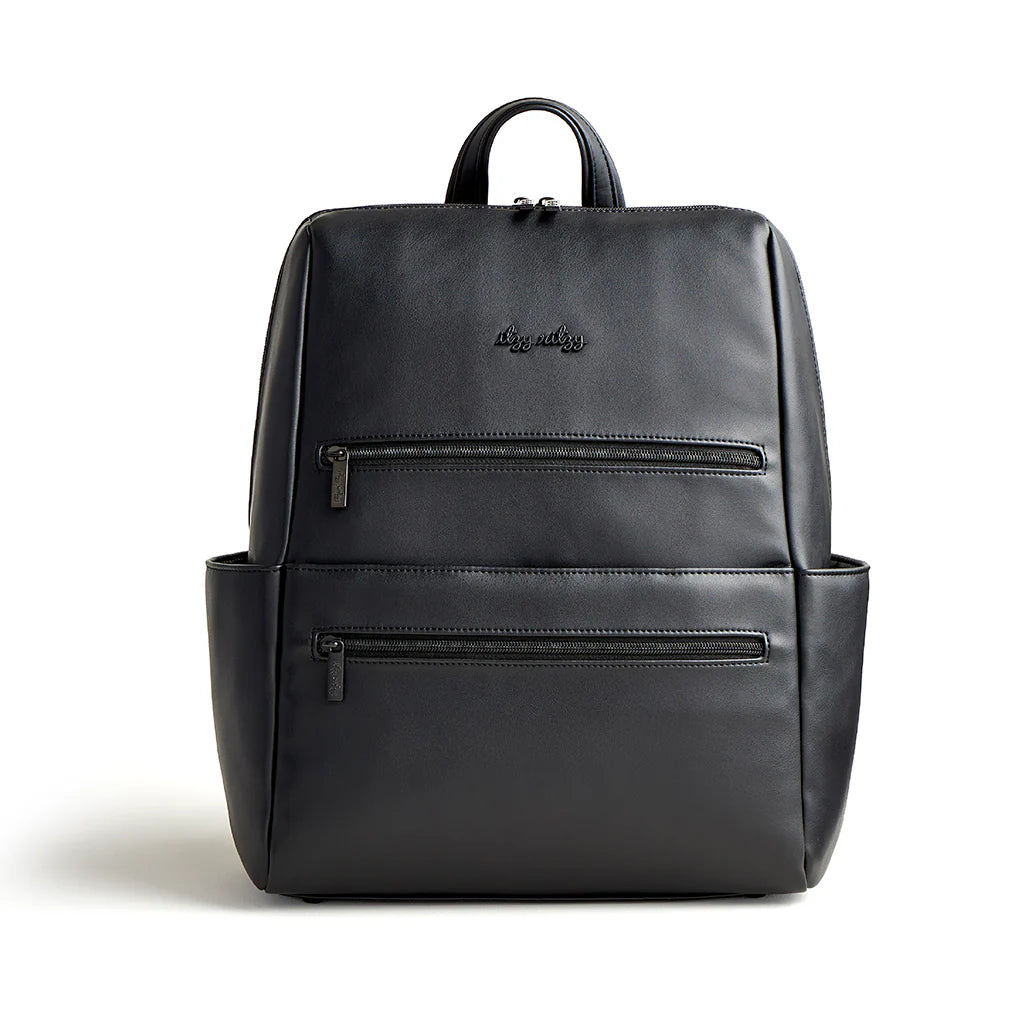 Eras Backpack Diaper Bag – Baby Grand